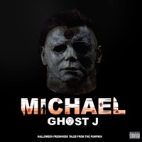 Michael - Single - Ghost J