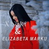 O Llokum Ta Marrsha T'keqen (feat. Xheki) - Single