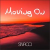 Moving On - Single