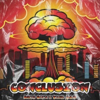 Conclusion (feat. Young S.C.O) - Single - Ankith Gupta