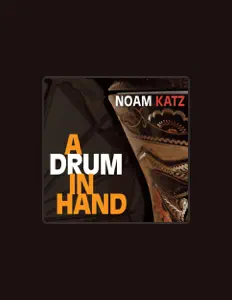 Listen to Noam Katz, watch music videos, read bio, see tour dates & more!