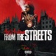 From the Streets Single