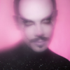 Interplanétaire - Marc-André Sauvageau