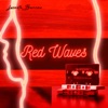 Red Waves - Single