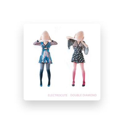 Listen to Electrocute, watch music videos, read bio, see tour dates & more!