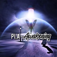 Awakening - Single - Pia