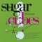 Sick for Toys - The Sugarcubes lyrics