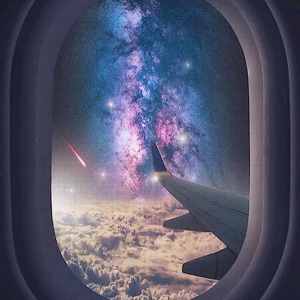 2am Sessions (feat. Lightshow)