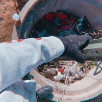 Looking Through My Window - Single - Overpade