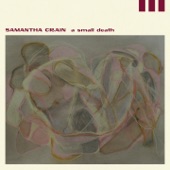 Samantha Crain - Pastime