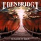 Holy Fire (Gandalf Mix) - Edenbridge lyrics