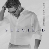 Stevie D - Un Nuevo Amor