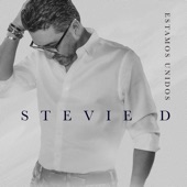 Stevie D - Contigo Aprendí