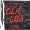 Oeh la La by Bon Voyage iTunes Track 1