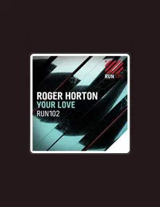 Listen to Roger Horton, watch music videos, read bio, see tour dates & more!