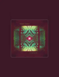 Listen to Daniel Imhof, watch music videos, read bio, see tour dates & more!