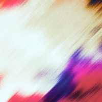 Attention - Single - Senpu & ROMderful