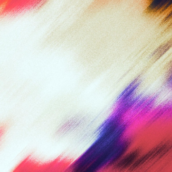 Attention - Single