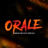 Orale - Single