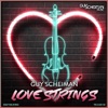 Love Strings - Single