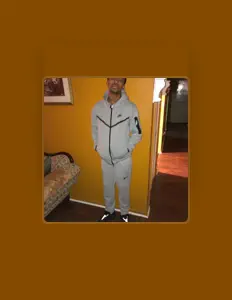 Datsame Yungin dinle, müzik videolarını izle, biyografisini oku, tur tarihlerini ve daha fazlasını gör!