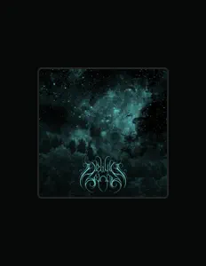 Listen to Nebula Orionis, watch music videos, read bio, see tour dates & more!