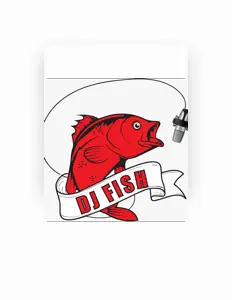 Escucha a DJ Fish, mira vídeos musicales, lee la biografía, consulta fechas de giras y mucho más.