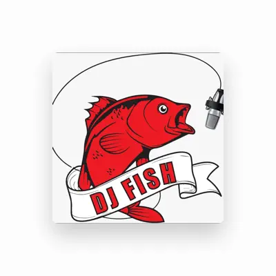 Listen to DJ Fish, watch music videos, read bio, see tour dates & more!