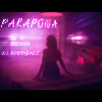 Parapona - Single