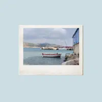 42 — Ermis