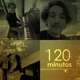120 Minutos Single