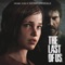 The Last of Us (A New Dawn) - Gustavo Santaolalla lyrics