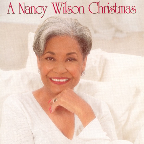 Cover artwork for Silver Bells