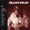 One Little Song - Gillian Welch lyrics