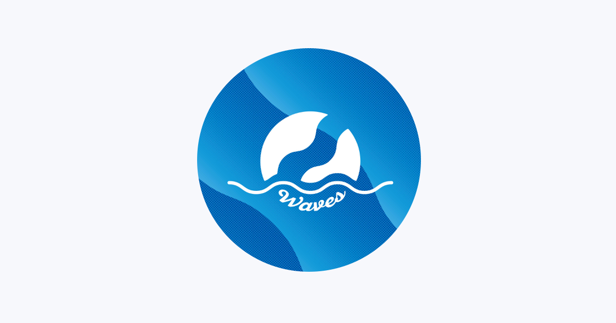 PARAISO | Yogee New Waves