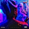 Makuhwa (feat. Qounfuzed) - Kae Chaps lyrics