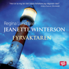Fyrväktaren - Jeanette Winterson