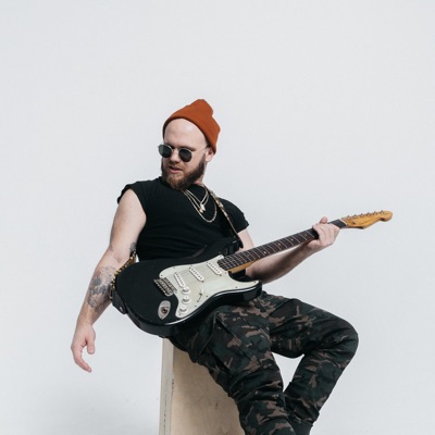 Listen to Model Citizen, watch music videos, read bio, see tour dates & more!
