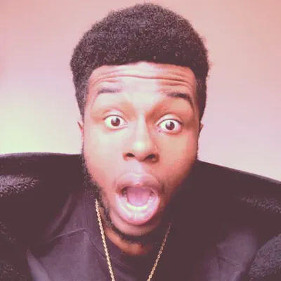 Listen to Allen Armani, watch music videos, read bio, see tour dates & more!