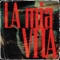 La Mia Vita artwork