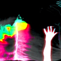 Syncing - EP - Sickdaze