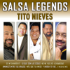 De Mí Enamórate - Tito Nieves