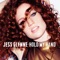 Hold My Hand - Jess Glynne lyrics