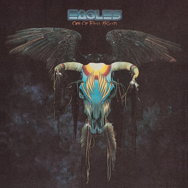 The Studio Albums 1972-1979 - Album by Eagles - Apple Music