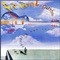 Magritte - Frank Gambale lyrics