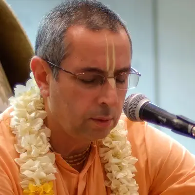 Listen to Niranjana Swami, watch music videos, read bio, see tour dates & more!