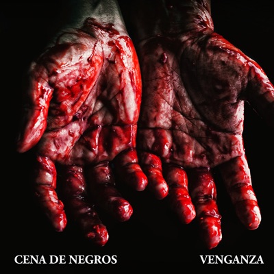 Venganza - Single