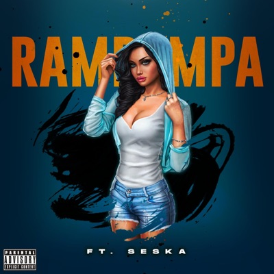 Rampampa (feat. Seska) - Single