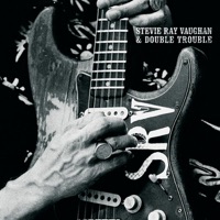 Greatest Hits, Vol. 2: The Real Deal - Stevie Ray Vaughan & Double Trouble