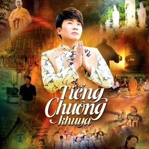 Tiếng Chuông Khuya (Gia Huy in Thailand)